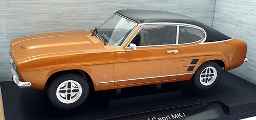 Model car group scale - model,