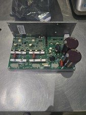 GENUINE  TURBOCHEF CON-7039 NGO SOTA i1 i3 i5 OVEN MOTOR SPEED CONTROLLER BMSC