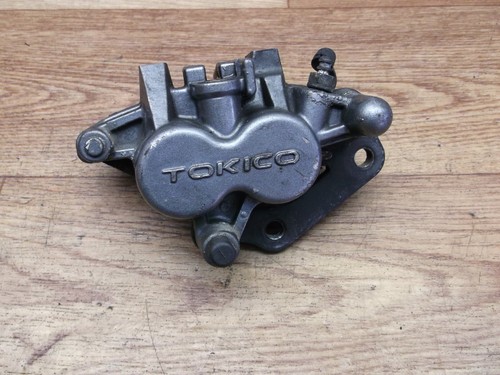 Kawasaki gpz 1100 zxt10e - 1100, 95-98