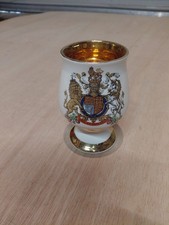 Prinknash Pottery Gloucester