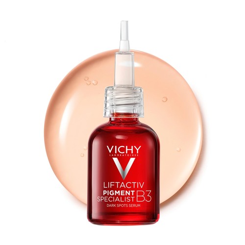 Vichy liftactiv dark spot - vichy,