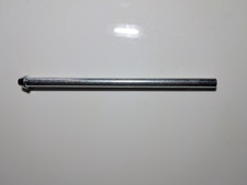 UNIVERSAL  EXHAUST HANGER
