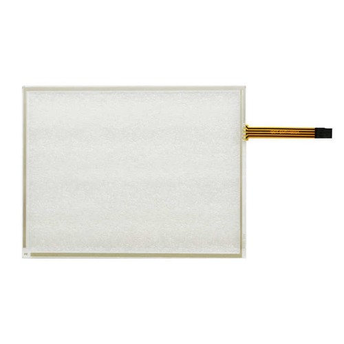 1pc for logiq ve9 le9 - le9, touch