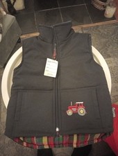 Shire Classic Country Wear of