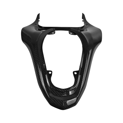 For kawasaki z900 100 - for, 100%