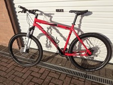 Specialized Rockhopper