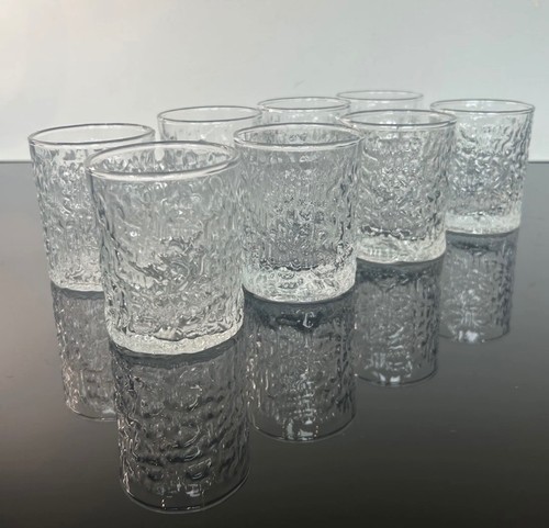 Vintage ravenhead siesta - vintage,