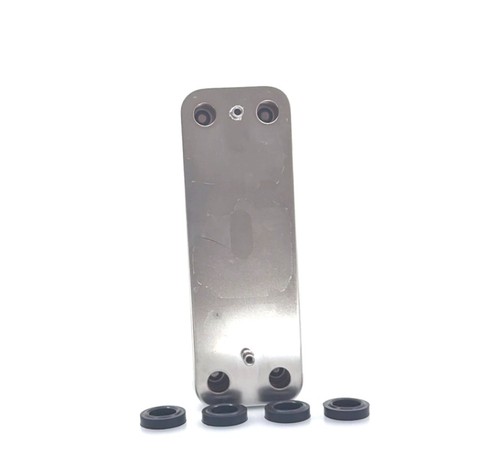 Potterton performa eco - potterton,