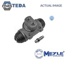 16-14 531 0018 DRUM WHEEL