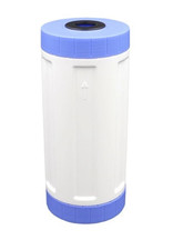 Monarch Scaleout Advance