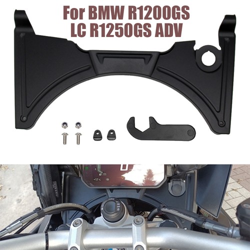 Cockpit fairing guard cover - cockpit,