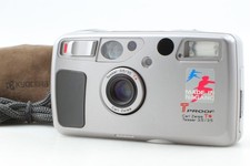 [Top MINT]  Kyocera T Proof