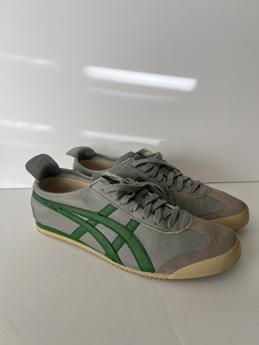 Onitsuka tiger mexico hl5bo - 66,