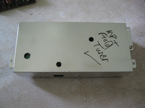 Yaesu 1000mp ft - yaesu, +