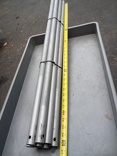 Shelter logic garage box - shelter, in