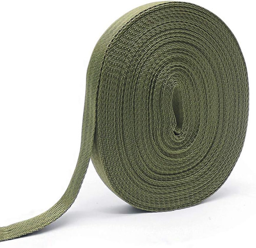 Tree ties feet - m, heavy