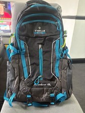 Vicolle 60litre Capacity