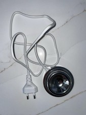 Philips Sonicare Base Stand Charger and Charge Stand Glass