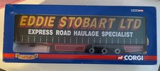 Corgi CC19904 Hauliers of
