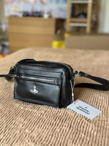 Vivienne westwood hannah faux - westwood,