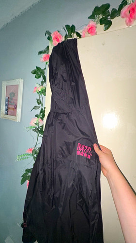 Superdry sport the storm - the,
