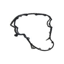 Febi Rocker Cover Gasket 33158