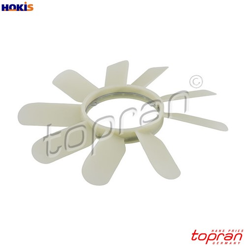 Fan wheel engine - engine, 400