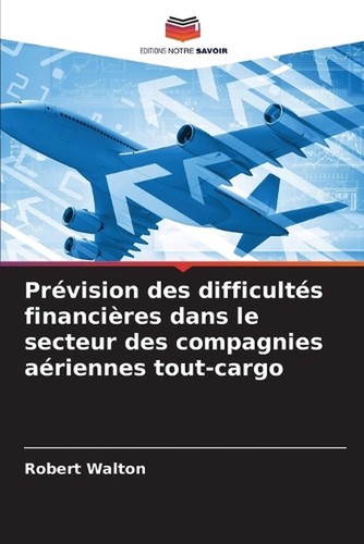 Prvision des difficults