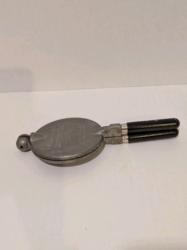 Vintage nordic ware - nordic,