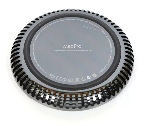 Apple mac pro a1481 2013 - apple,