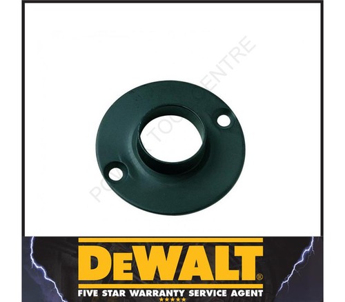 Dewalt de6990 24mm - dewalt, bush