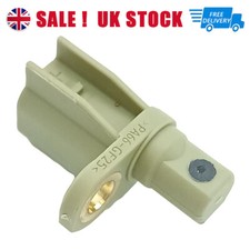 Rear ABS Sensor Left or Right for Ford with Automated Park Assist Focus Mk3 Kuga