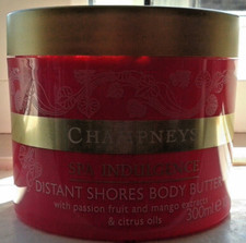 Champneys spa indulgence - spa,