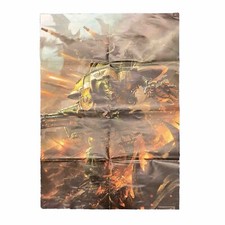 Warhammer 40k Imperial Knights