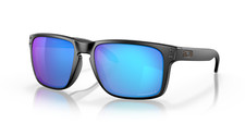 Oakley HOLBROOK Polished Black