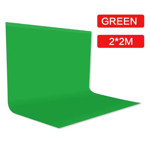 Photography backdrop photo - backdrop,