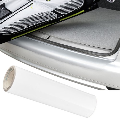 For caddy since - v,