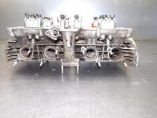 Yamaha XJ550 Motorcycle Engine Cylinder Head Assembly 