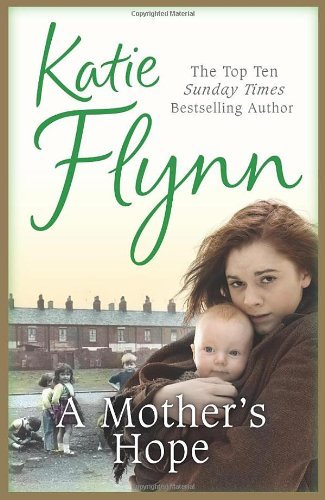 Mother hope katie - hope,