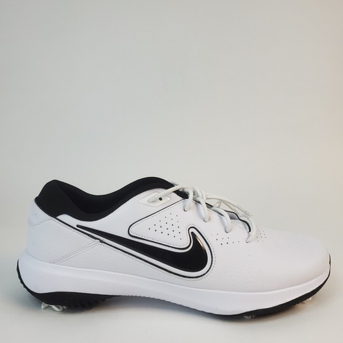 Nike air zoom victory pro - victory, golf