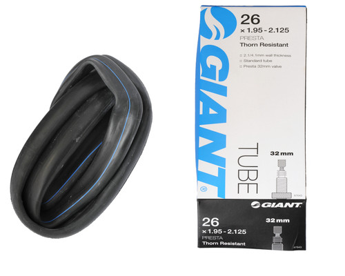 Giant 2 125 thorn - giant,