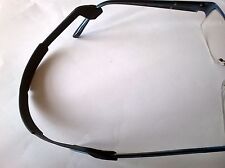 GLASSES SECURE SPORTS ELASTIC