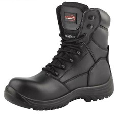 Mens waterproof lightweight - mens,