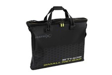 Fox matrix ethos small EVA net