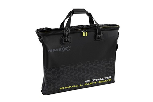 Fox matrix ethos small eva - matrix,