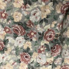 Vintage 1988 Melrose style