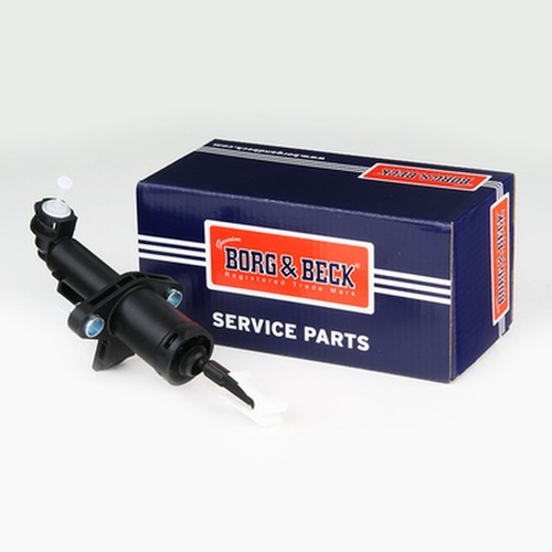 Clutch master cylinder for - master,