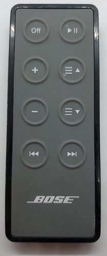 Bose sounddock oem - bose,