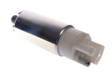 Engine Fuel Pump for Opel Zafira A Vectra B Tigra Omega B A 9120218