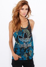 adidas Originals S20028 Hawaii